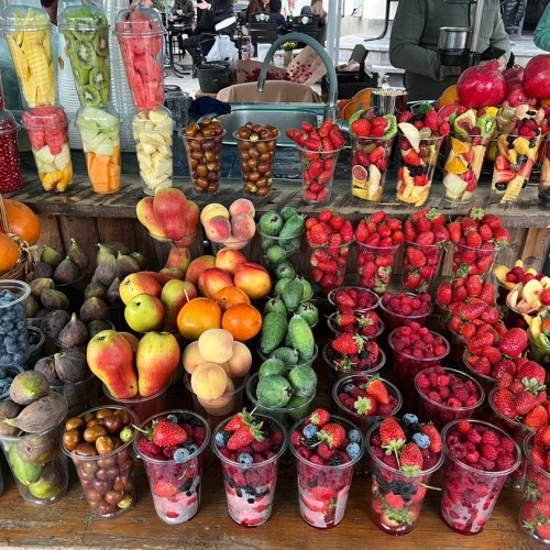 Путешествие в прошлое на выходные: Тбилиси, Уплисцихе, Гори и Мцхета со стартом в Махачкале