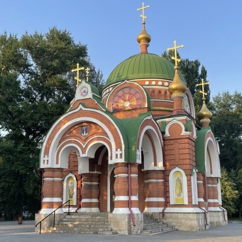 Гастротур с чаем из самовара, домашней выпечкой и дегустацией: из Москвы в провинцию