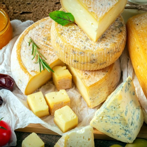 Вкусная Казань