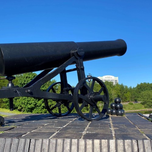 В Карелию с семьёй: Кижи, Петрозаводск и знакомство с культурой и фольклором