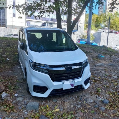 Индивидуально вдоль кромки океана: Владивосток и юг Приморья