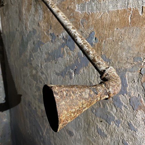 Кронштадтские виды и форты — на авто из Петербурга