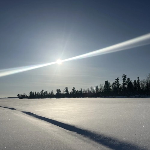 В самое сердце Северного Урала: путешествие «всё включено» на плато Маньпупунёр