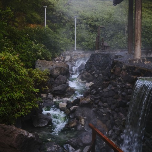 С океаном наедине: на Курильские острова с профессиональным фотографом