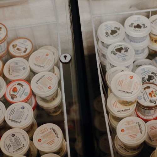 Из Петербурга в «Рускеалу» (с опцией поездки на ретропоезде)