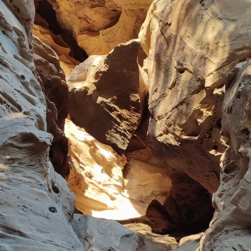 Индивидуальный отпуск в Кисловодске с экскурсиями по курортам КМВ, КЧР и КБР