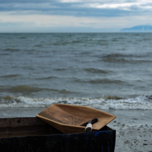 Колымские приключения: Магадан и окрестности в формате «всё включено»