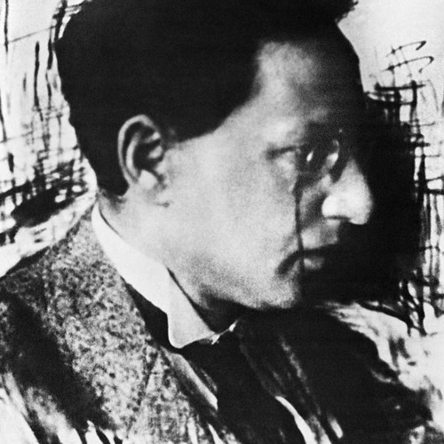 Революционеры или террористы?