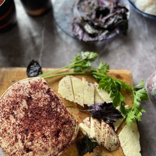 Знакомство с достопримечательностями, флорой и фауной Горного Алтая с проживанием в экодоме