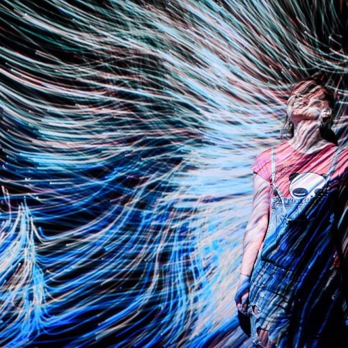 Выходные вдвоём в Абрау-Дюрсо с отдыхом в бане, конной прогулкой и лёгкими экскурсиями