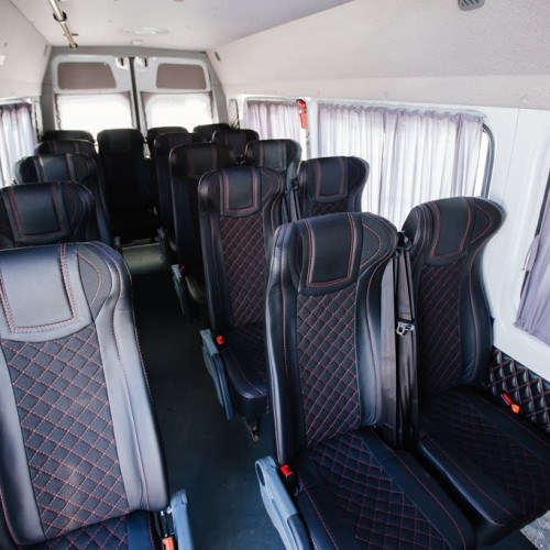 Главное на Чуйском тракте с отдыхом на базе и релаксом в баньке. Всё включено