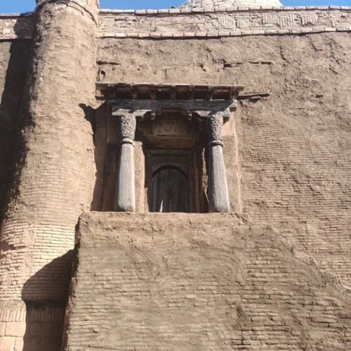 Экспресс-тур в Астрахань: цветущие маковые поля, озеро Баскунчак и песчаный бархан Большой брат