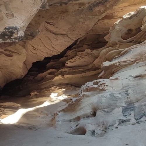 Кавказ для вас индивидуально: горный Кисловодск, легендарный Домбай и Верхняя Балкария