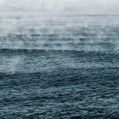 Удивительный Кольский: Сейдозеро, полуостров Средний и Териберка