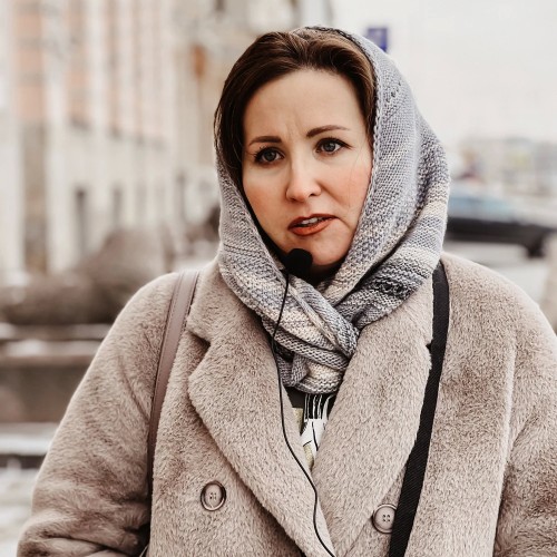 Не фонтаны: прогулка по непарадному Петергофу