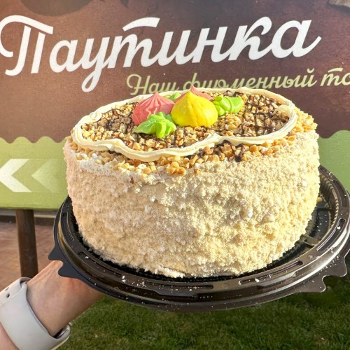 Волжские выходные в Хвалынске и Сызрани: цветущие пионы, театрализованная экскурсия и чаепитие