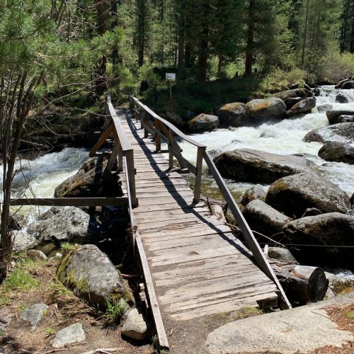 Туда, где высятся Саяны: тур-знакомство с Хакасией