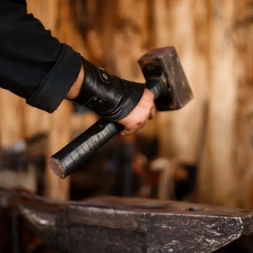 Знакомство с Карелией: хаски, олени, водопады и горный парк «Рускеала» (в группе)