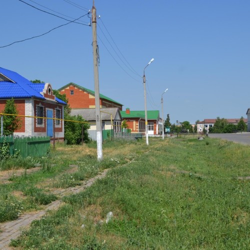 Из Казани — в Жемчужный Билярск