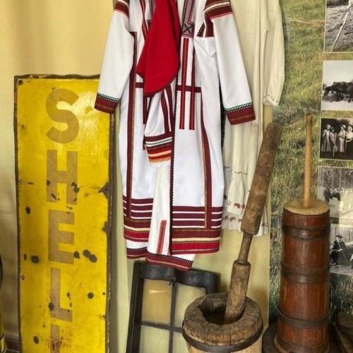 Уехал в Калининград, а приехал в Кёнигсберг: путешествие в прошлое