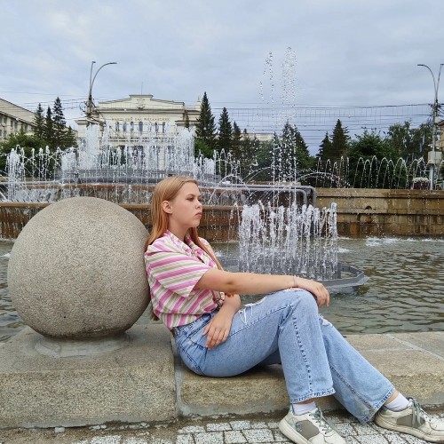 Новосибирск и вы — в объективе: уютная фотопрогулка