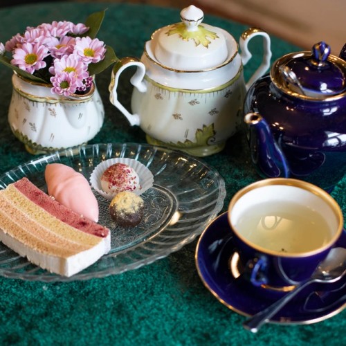 В Рязань из Москвы по Коломенскому тракту: древние замки, Солотча и «Рыбацкая деревня»