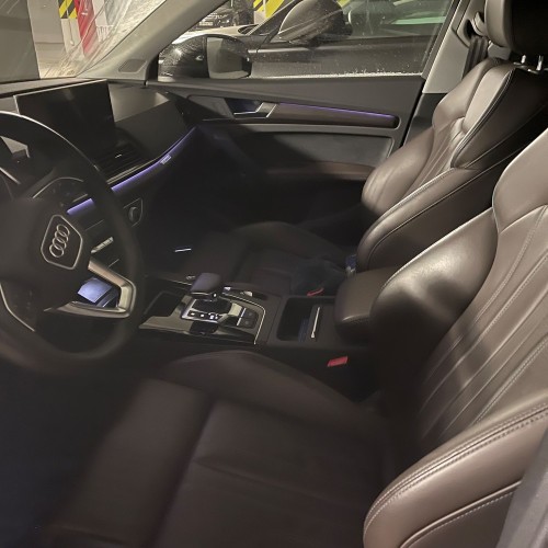 В Старую Ладогу — в мини-группе из Петербурга