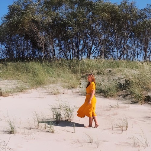 Дегустации пенного, ночь в отеле-замке и погружение в историю Кёнигсберга в мини-группе