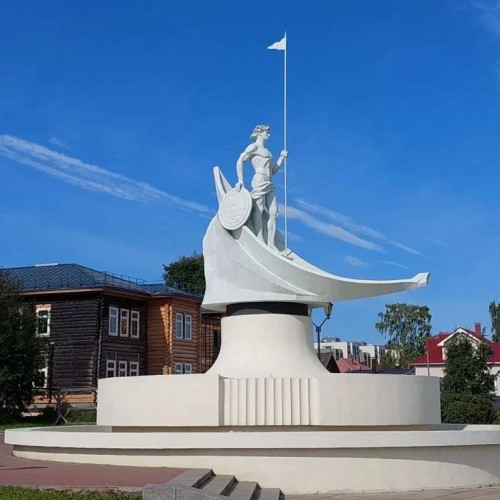 Экспресс-тур из Петербурга в Карелию с дегустациями и кулинарными мастер-классами