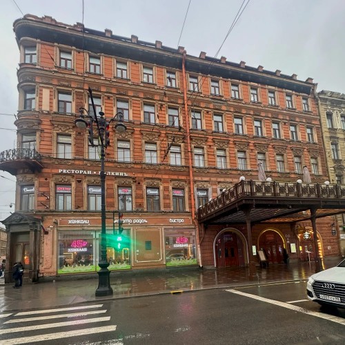 Путь Достоевского: от жизни — к тексту