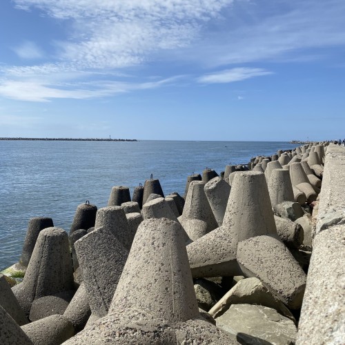 Открывая тайны Калининграда: от рыцарей до секретов разведки, Балтийск, Зеленоградск и Гвардейск