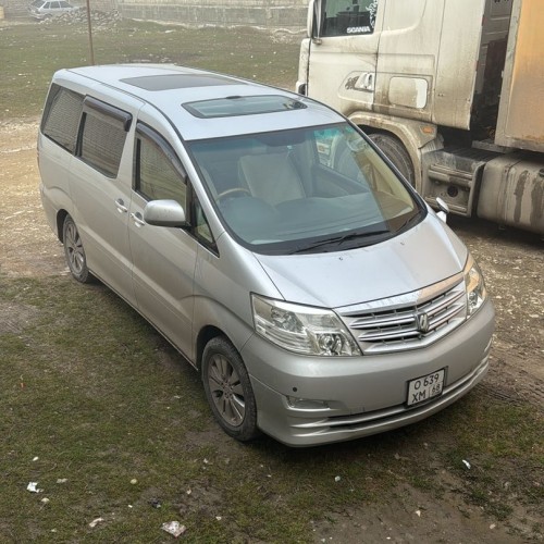 Магический Дагестан глазами горца: путешествие с мастер-классом и активностями (всё включено)