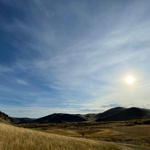 Богатство Байкала: рыбалка на реках и в диких местах на озере с катера