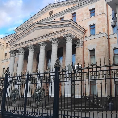 Петровка: московский Париж с чертами Вены, Берлина и Варшавы