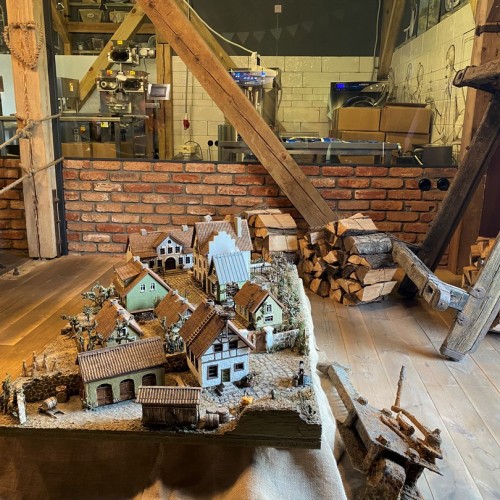 По следам Восточной Пруссии: Кёнигсберг, Зеленоградск и окрестные замки