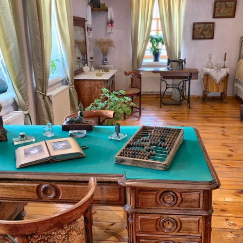 Вояж по цветущему Поволжью: Хвалынск, Сызрань и Самарская Лука, дегустации и мастер-класс