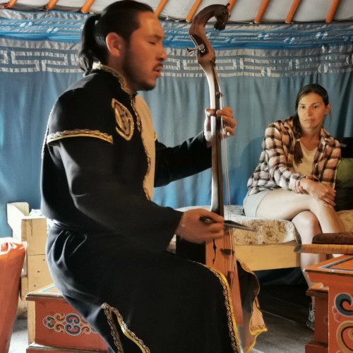 Ваше идеальное путешествие по Горному Алтаю: тур-конструктор