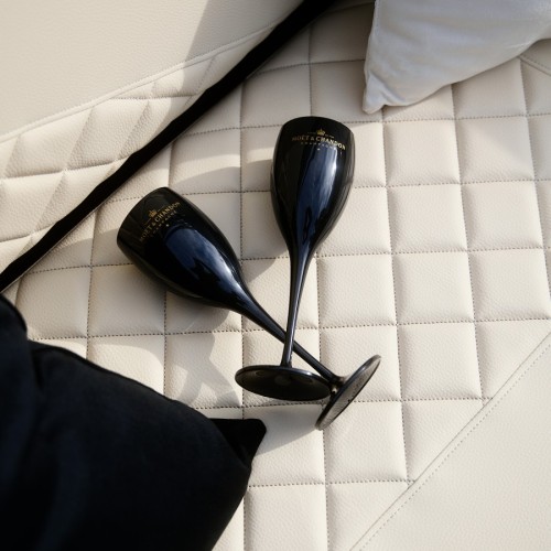 Петербург твоими глазами: прогулка на катере по рекам и каналам