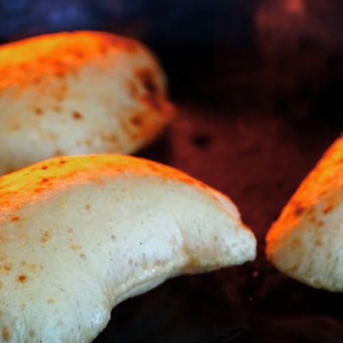 Восточное побережье Байкала: бурятские вкусности, Баргузинская долина и Чивыркуйский залив