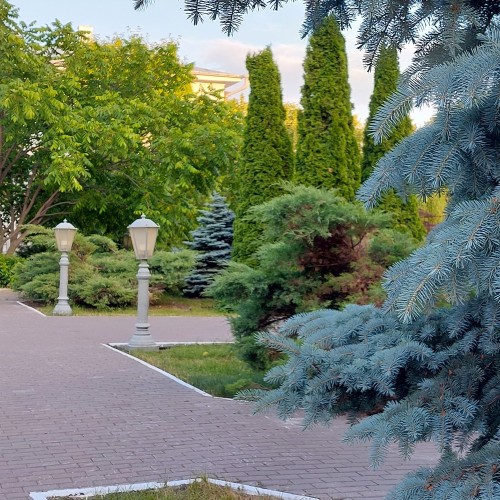 Знаменитые жители Казани
