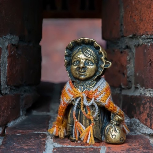 На майские в город кошек: выходные в Зеленоградске с прогулкой по Калининграду и Кушской косе