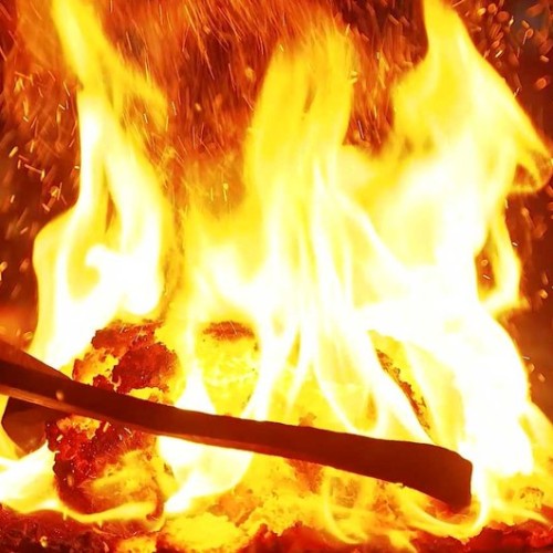 В Якутию на традиционный праздник Ысыах с посещением Ленских столбов и водными прогулками