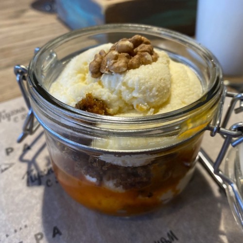 Вкусное путешествие на край света в мини-группе: Мурманск и Териберка