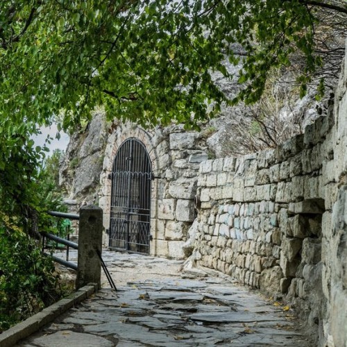 Приезжайте на Кавказ — будет пир и тост за вас! Тур с застольями, дегустацией и казачьей свадьбой