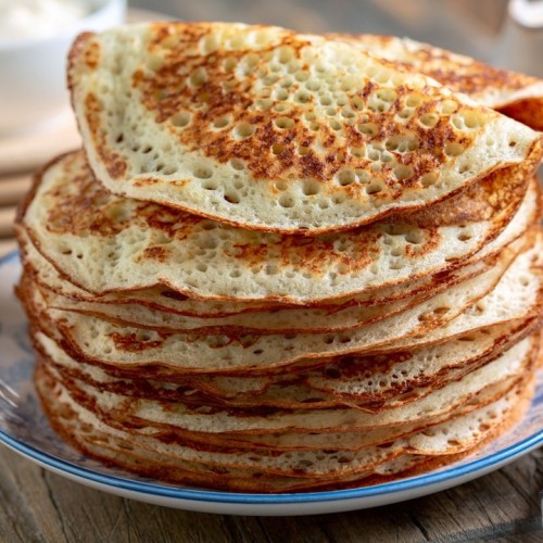 Вкусы и народы Байкала: активный этногастротур в мини-группе с комфортом