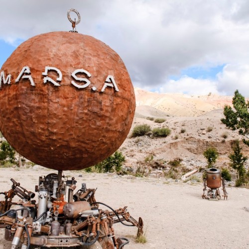 Алтай — активный: конная прогулка, лёгкий сплав и треккинг к горным озёрам + топовые локации