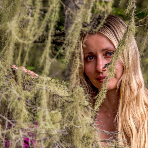 Почувствуй край земли: магия дальних островов Кунашир и Шикотан в мини-группе