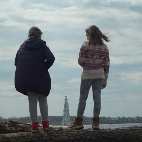 Былины Калязина и Кашина: дегустации, мастер-классы и старорусские забавы