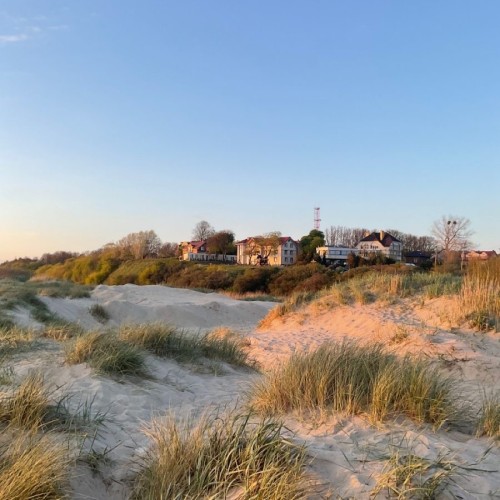 Увидеть, узнать и распробовать Калининград: 8 городов, экскурсии, гастрономия в мини-группе