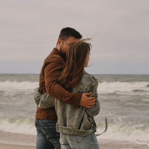 Фотопутешествие на Куршскую косу: ваша love story на Балтике
